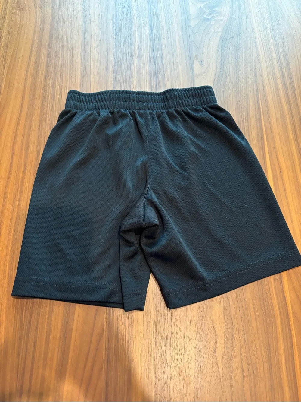 Boys shorts Bundle 4-5yrs